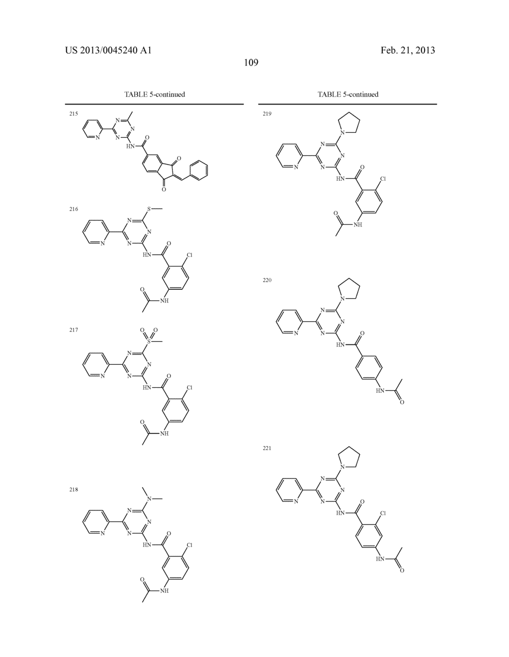 COMBINATION THERAPY WITH NANOPARTICLE COMPOSITIONS OF TAXANE AND HEDGEHOG     INHIBITORS - diagram, schematic, and image 118