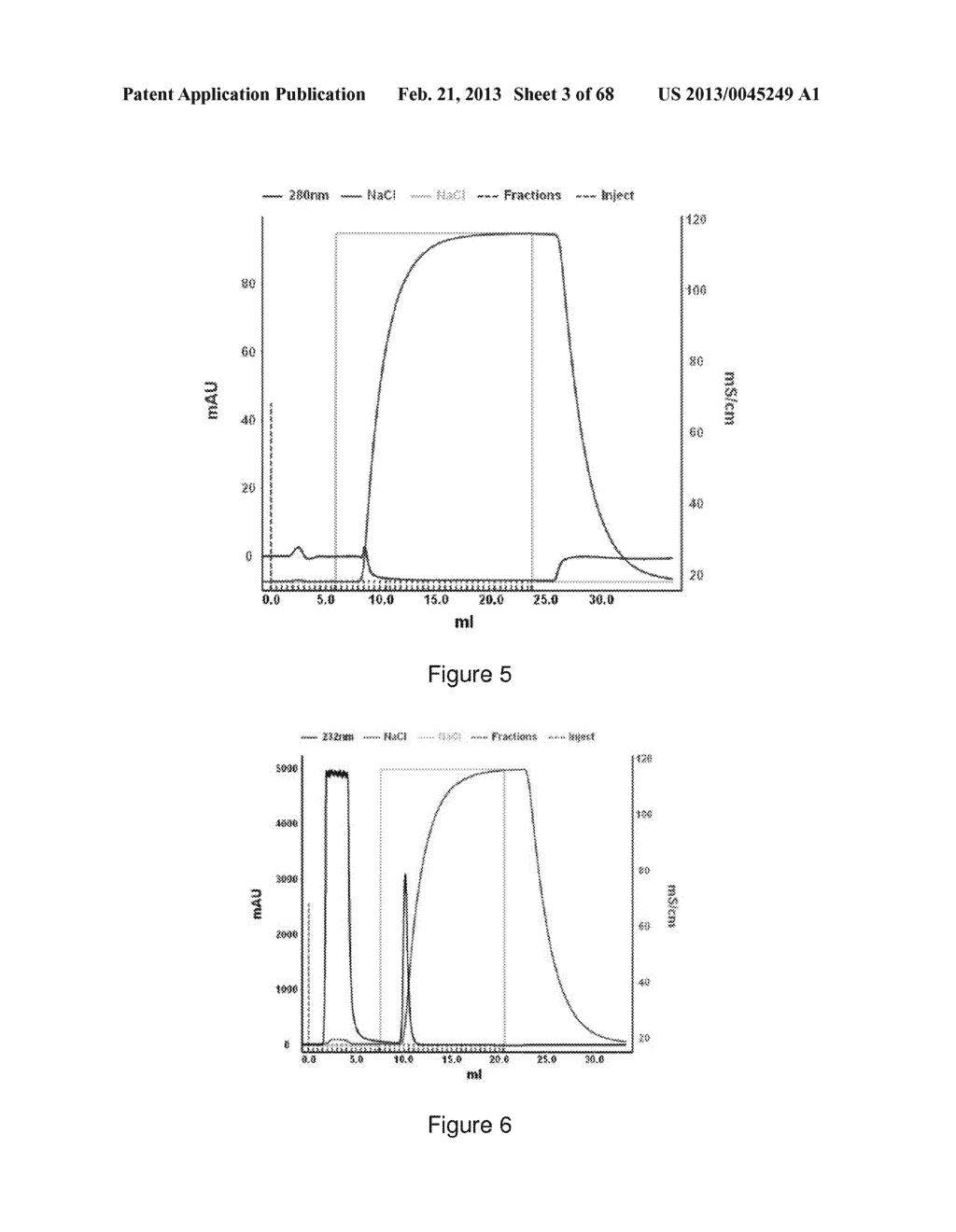 Glycosaminoglycans - diagram, schematic, and image 04