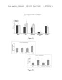 Glycosaminoglycans diagram and image