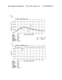 SEDATIVE FOR EXTERNAL USE, AND SEDATIVE SHEET, AND TEXTILE, CLOTHING, WALL     MATERIAL, AND HYPERTHERMIA EQUIPMENT, BRAIN VITALIZATION SHEET, BRAIN     VITALIZATION SMALL PILLOW diagram and image