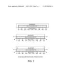 ABUSE-RESISTANT MUCOADHESIVE DEVICES FOR DELIVERY OF BUPRENORPHINE diagram and image