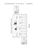 ABUSE-RESISTANT MUCOADHESIVE DEVICES FOR DELIVERY OF BUPRENORPHINE diagram and image