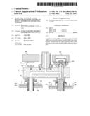 Mold-Tool System Including Retractable Support Assembly to Reduce Support     Force to Runner Assembly diagram and image