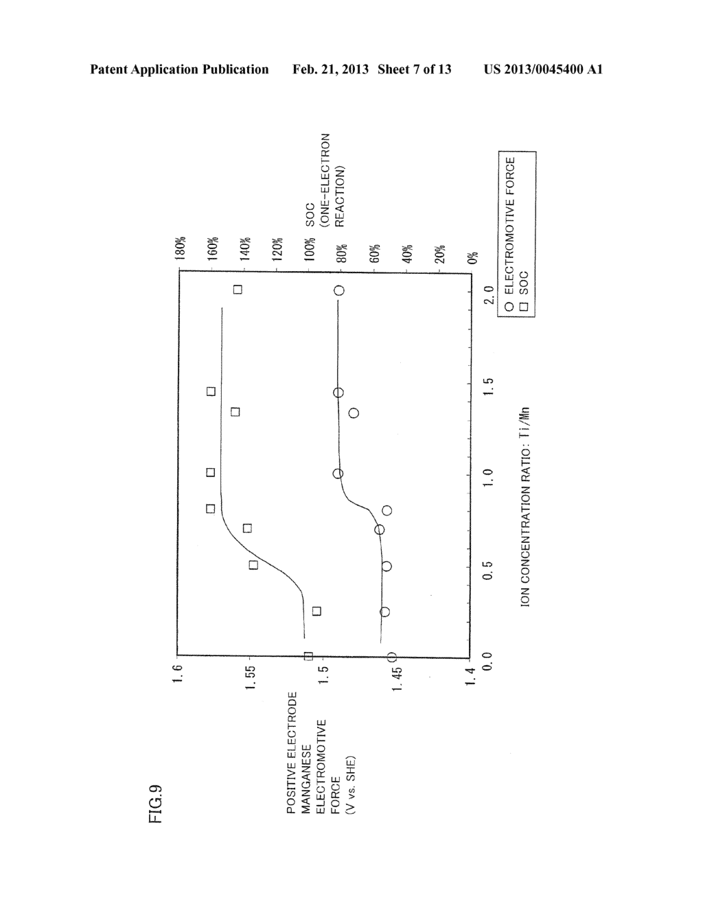 REDOX FLOW BATTERY - diagram, schematic, and image 08