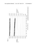 REDOX FLOW BATTERY diagram and image