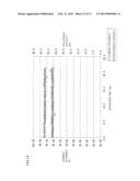 REDOX FLOW BATTERY diagram and image