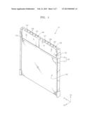 BATTERY PACK AND BATTERY MODULE COMPRISING THE SAME diagram and image