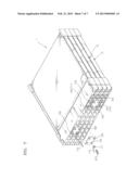 BATTERY PACK AND BATTERY MODULE COMPRISING THE SAME diagram and image