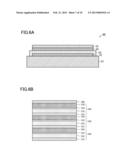 PLATE-LIKE PARTICLE FOR CATHODE ACTIVE MATERIAL FOR LITHIUM SECONDARY     BATTERY, CATHODE ACTIVE MATERIAL FILM FOR LITHIUM SECONDARY BATTERY,     METHODS FOR MANUFACTURING THE PARTICLE AND FILM, METHOD FOR MANUFACTURING     CATHODE ACTIVE MATERIAL FOR LITHIUM SECONDARY BATTERY, AND LITHIUM     SECONDARY BATTERY diagram and image