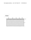 PLATE-LIKE PARTICLE FOR CATHODE ACTIVE MATERIAL FOR LITHIUM SECONDARY     BATTERY, CATHODE ACTIVE MATERIAL FILM FOR LITHIUM SECONDARY BATTERY,     METHODS FOR MANUFACTURING THE PARTICLE AND FILM, METHOD FOR MANUFACTURING     CATHODE ACTIVE MATERIAL FOR LITHIUM SECONDARY BATTERY, AND LITHIUM     SECONDARY BATTERY diagram and image