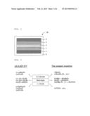 ION CONDUCTOR AND SOLID STATE BATTERY diagram and image