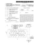 FUEL CELL SYSTEM AND MOBILE OBJECT diagram and image