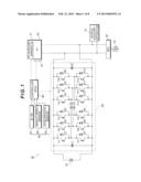 FUEL CELL SYSTEM AND MOBILE OBJECT diagram and image