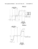 FUEL CELL SYSTEM AND MOBILE OBJECT diagram and image