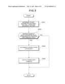 FUEL CELL SYSTEM AND MOBILE OBJECT diagram and image