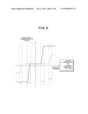 FUEL CELL SYSTEM AND MOBILE OBJECT diagram and image