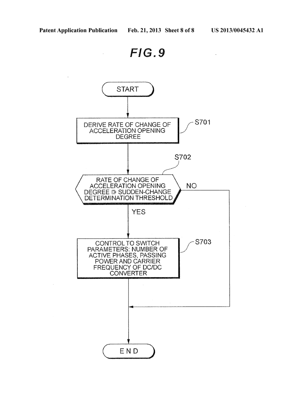 FUEL CELL SYSTEM AND MOBILE OBJECT - diagram, schematic, and image 09