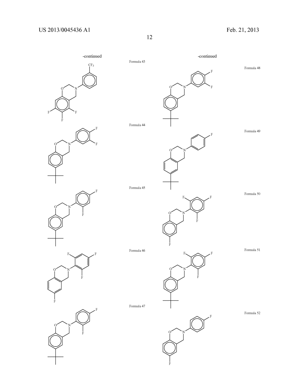 POROUS MEMBRANE, ELECTROLYTE MEMBRANE INCLUDING SAME, METHODS OF     MANUFACTURING BOTH, AND FUEL CELL INCLUDING AT LEAST ONE OF THE MEMBRANES - diagram, schematic, and image 17