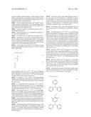 POLYMER, RESIST COMPOSITION AND METHOD OF FORMING RESIST PATTERN diagram and image