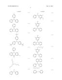 POLYMER, RESIST COMPOSITION AND METHOD OF FORMING RESIST PATTERN diagram and image