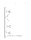 POLYMER, RESIST COMPOSITION AND METHOD OF FORMING RESIST PATTERN diagram and image