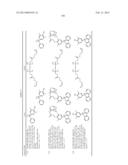 POLYMER, RESIST COMPOSITION AND METHOD OF FORMING RESIST PATTERN diagram and image