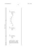 POLYMER, RESIST COMPOSITION AND METHOD OF FORMING RESIST PATTERN diagram and image