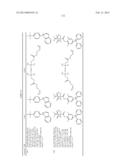 POLYMER, RESIST COMPOSITION AND METHOD OF FORMING RESIST PATTERN diagram and image