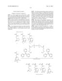 POLYMER, RESIST COMPOSITION AND METHOD OF FORMING RESIST PATTERN diagram and image