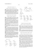 POLYMER, RESIST COMPOSITION AND METHOD OF FORMING RESIST PATTERN diagram and image