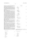 POLYMER, RESIST COMPOSITION AND METHOD OF FORMING RESIST PATTERN diagram and image