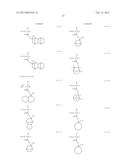 POLYMER, RESIST COMPOSITION AND METHOD OF FORMING RESIST PATTERN diagram and image