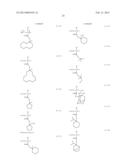 POLYMER, RESIST COMPOSITION AND METHOD OF FORMING RESIST PATTERN diagram and image