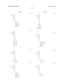 POLYMER, RESIST COMPOSITION AND METHOD OF FORMING RESIST PATTERN diagram and image