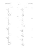 POLYMER, RESIST COMPOSITION AND METHOD OF FORMING RESIST PATTERN diagram and image