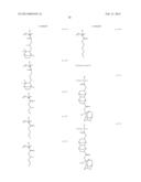 POLYMER, RESIST COMPOSITION AND METHOD OF FORMING RESIST PATTERN diagram and image