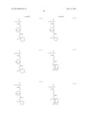 POLYMER, RESIST COMPOSITION AND METHOD OF FORMING RESIST PATTERN diagram and image