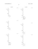 POLYMER, RESIST COMPOSITION AND METHOD OF FORMING RESIST PATTERN diagram and image