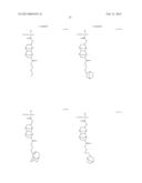 POLYMER, RESIST COMPOSITION AND METHOD OF FORMING RESIST PATTERN diagram and image