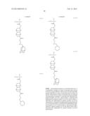 POLYMER, RESIST COMPOSITION AND METHOD OF FORMING RESIST PATTERN diagram and image