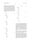 POLYMER, RESIST COMPOSITION AND METHOD OF FORMING RESIST PATTERN diagram and image