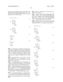 POLYMER, RESIST COMPOSITION AND METHOD OF FORMING RESIST PATTERN diagram and image