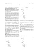 POLYMER, RESIST COMPOSITION AND METHOD OF FORMING RESIST PATTERN diagram and image