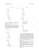 POLYMER, RESIST COMPOSITION AND METHOD OF FORMING RESIST PATTERN diagram and image