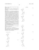 POLYMER, RESIST COMPOSITION AND METHOD OF FORMING RESIST PATTERN diagram and image