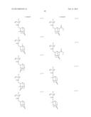 POLYMER, RESIST COMPOSITION AND METHOD OF FORMING RESIST PATTERN diagram and image