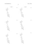 POLYMER, RESIST COMPOSITION AND METHOD OF FORMING RESIST PATTERN diagram and image