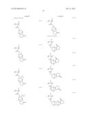 POLYMER, RESIST COMPOSITION AND METHOD OF FORMING RESIST PATTERN diagram and image