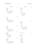 POLYMER, RESIST COMPOSITION AND METHOD OF FORMING RESIST PATTERN diagram and image