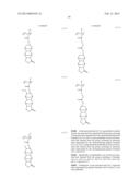 POLYMER, RESIST COMPOSITION AND METHOD OF FORMING RESIST PATTERN diagram and image